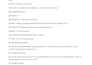 trascrizione audio video in 24h word e pdf con time code